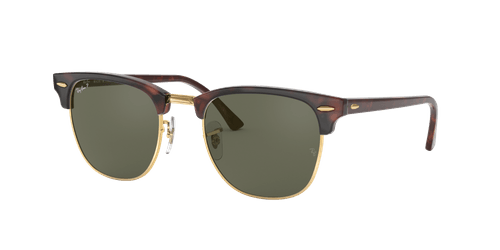 Ray-Ban RB3016M CLUBMASTER 51 CLUBMASTER