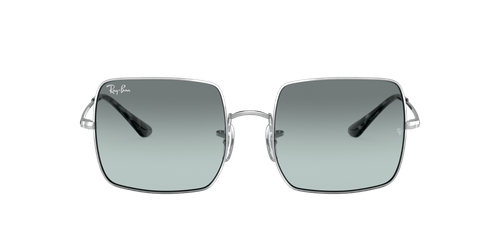 Ray-Ban RB1971 SQUARE  WASHED EVOLVE 54 I-SHAPE