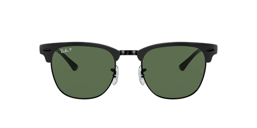 Ray-Ban RB3716 CLUBMASTER METAL 51 CLUBMASTER
