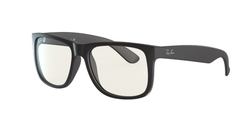 Ray-Ban RB4165 JUSTIN CLASSIC 54 YOUNGSTER