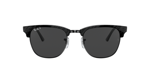 Ray-Ban RB3016 CLUBMASTER 51