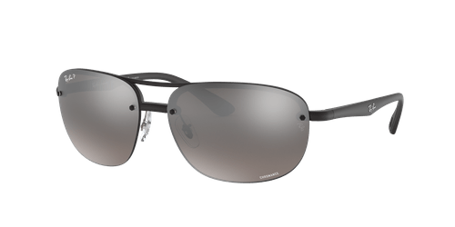 Ray-Ban RB4275CH 63