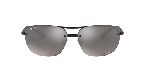 Ray-Ban RB4275CH 63