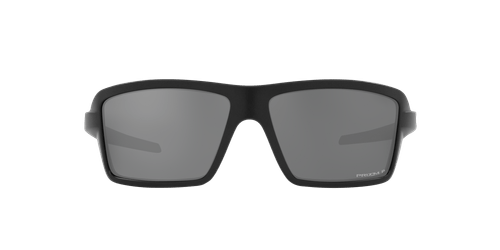 Oakley OO9129 CABLES 63
